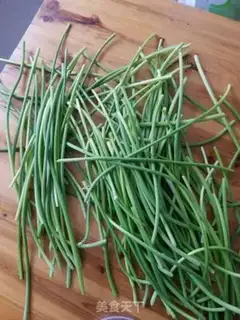 Make Pickles and garlic step 0