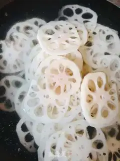 Make Sour spicy step 2