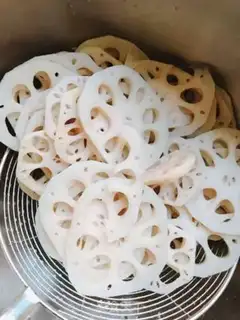 Make Sour spicy step 3
