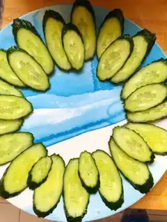 Make Sour spicy step 6