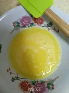 Make A fruited digital cake step 3
