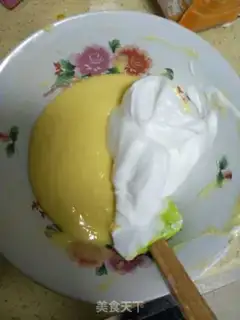 Make A fruited digital cake step 6