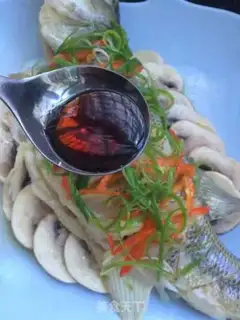 Make Mouths and veggies step 6