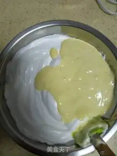 Make A fruited digital cake step 8