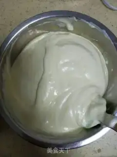 Make A fruited digital cake step 9