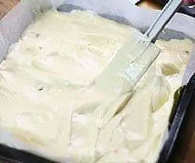 Make A fruited digital cake step 15