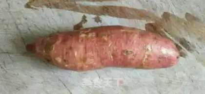 Make Roast croissants step 0