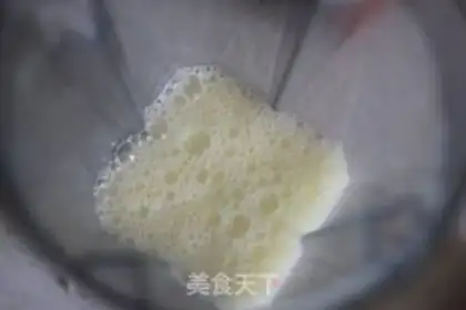 Make Corn soup step 13
