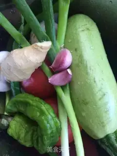 Make Slippery step 0