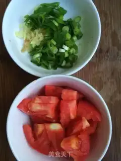 Make Slippery step 2
