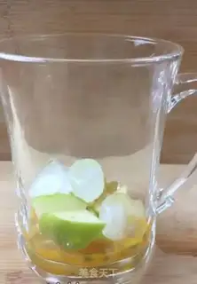 Make Breathwater step 2