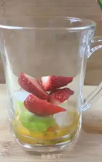 Make Breathwater step 3