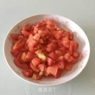 Make The borscht step 4