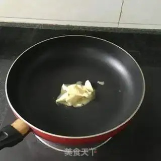 Make The borscht step 5
