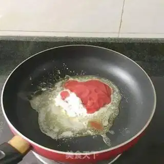 Make The borscht step 6
