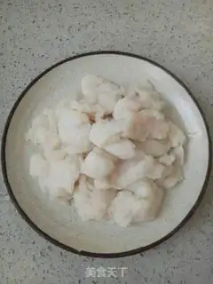 Make Creamfish step 4