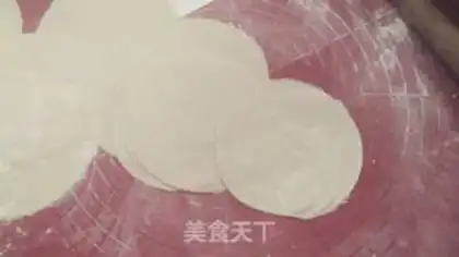 Make An egg box of celery step 10