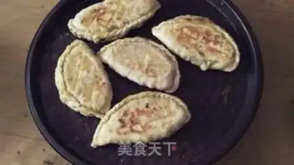 Make An egg box of celery step 15