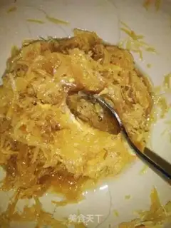 Make A grapefruit honey tea step 9
