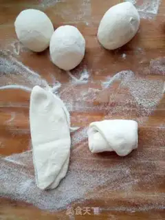 Make The meat trap step 3