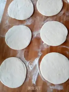 Make The meat trap step 5