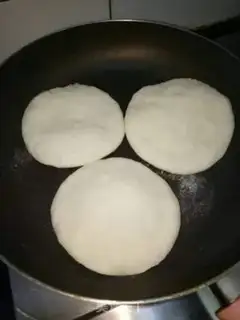 Make The meat trap step 6