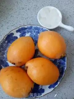 Make Ice cream step 0