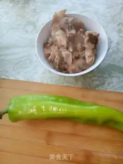 Make The meat trap step 10