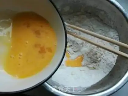 Make Tomato pickles step 9