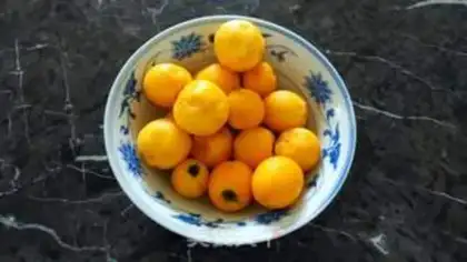 Make Jelly step 2