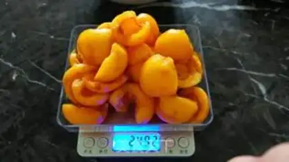 Make Jelly step 4