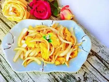 Make Cyclops step 0