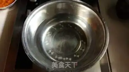 Make Jelly step 6