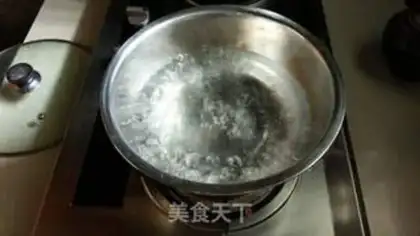 Make Jelly step 7