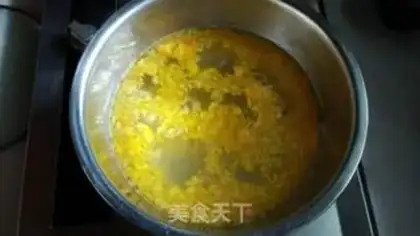 Make Jelly step 8