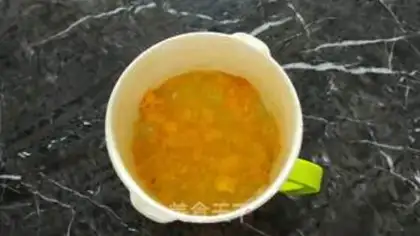 Make Jelly step 9