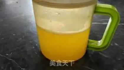 Make Jelly step 10