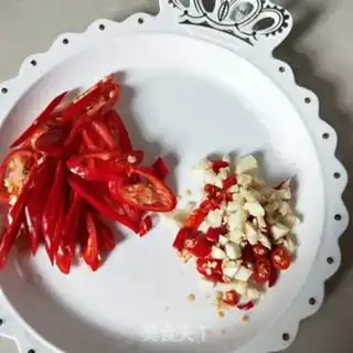Make Scorch step 1