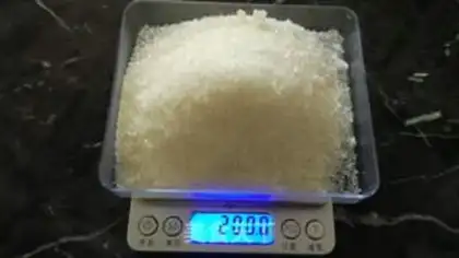 Make Jelly step 11
