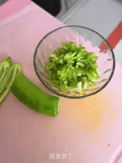 Make It