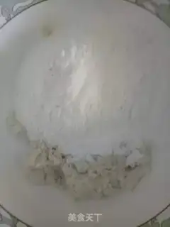 Make Douchebag step 1