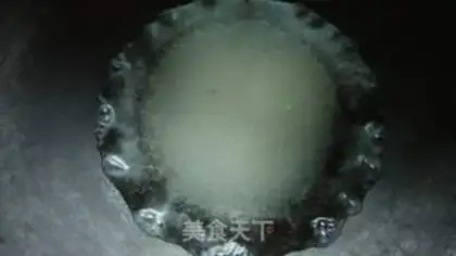 Make Jelly step 13