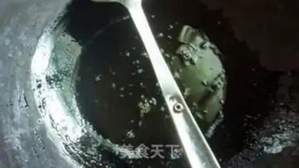 Make Jelly step 16