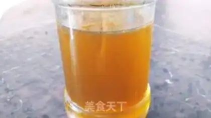 Make Jelly step 18