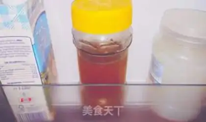 Make Jelly step 19