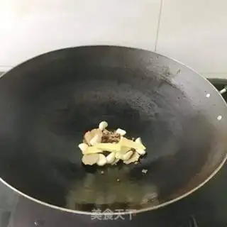 Make Duck step 1