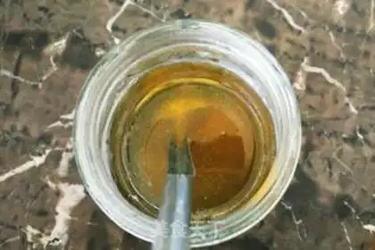 Make Jelly step 20