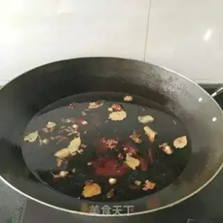 Make Duck step 2