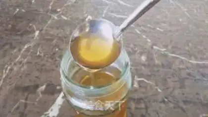 Make Jelly step 21