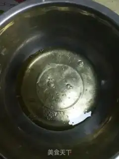 Make Fruit cream cake step 0